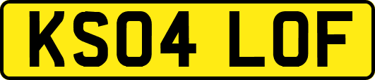 KS04LOF