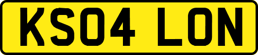 KS04LON
