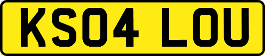 KS04LOU