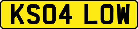 KS04LOW