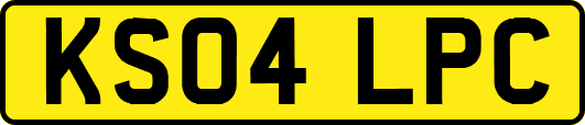 KS04LPC