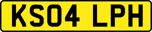KS04LPH