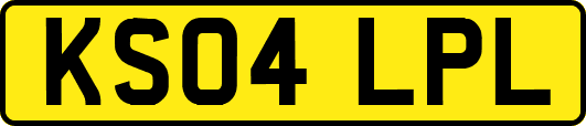 KS04LPL