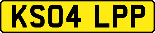 KS04LPP