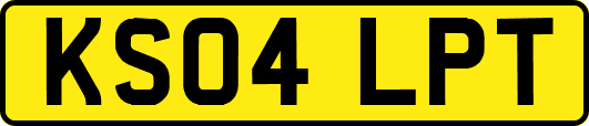 KS04LPT