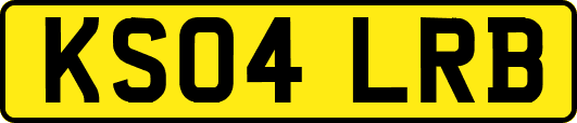 KS04LRB