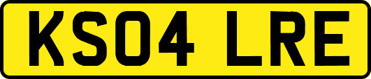 KS04LRE