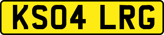 KS04LRG