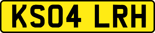 KS04LRH