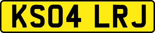 KS04LRJ