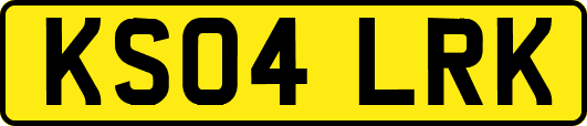 KS04LRK