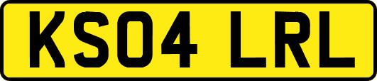 KS04LRL