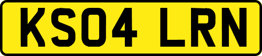KS04LRN