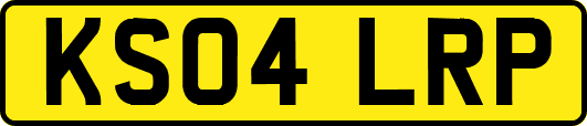 KS04LRP