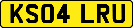KS04LRU