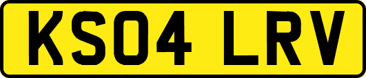 KS04LRV