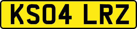 KS04LRZ