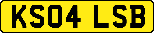 KS04LSB