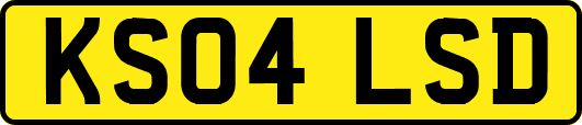 KS04LSD