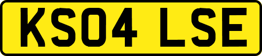 KS04LSE