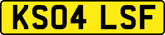 KS04LSF