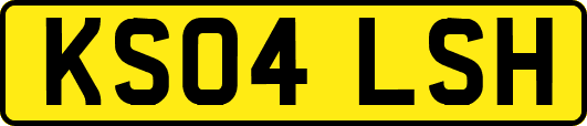 KS04LSH
