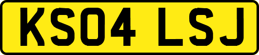 KS04LSJ