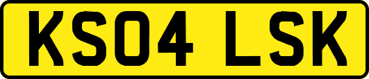 KS04LSK