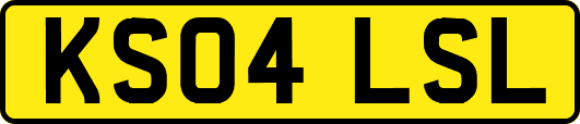 KS04LSL