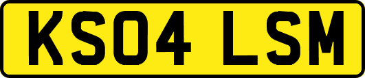KS04LSM