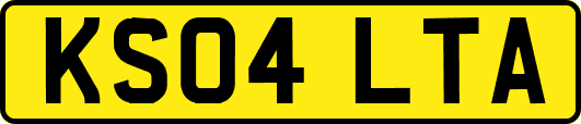 KS04LTA