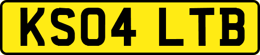 KS04LTB