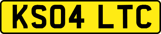 KS04LTC