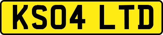 KS04LTD