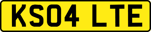 KS04LTE