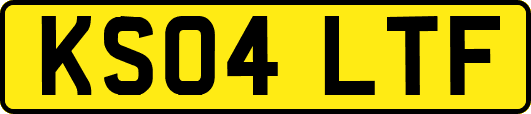 KS04LTF