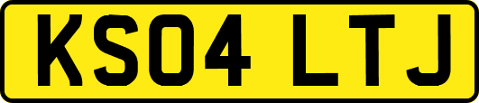 KS04LTJ
