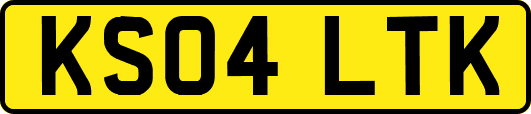 KS04LTK