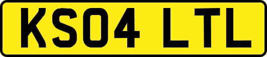 KS04LTL
