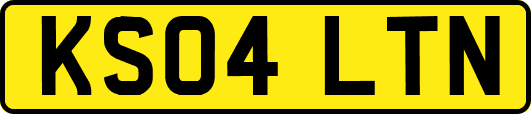 KS04LTN