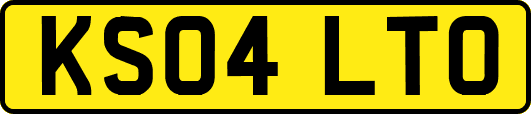 KS04LTO
