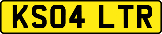 KS04LTR