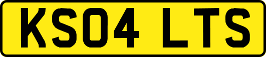 KS04LTS