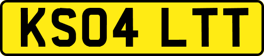 KS04LTT