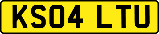 KS04LTU