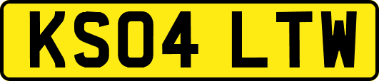 KS04LTW