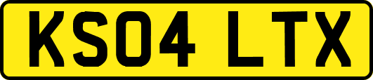 KS04LTX