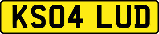 KS04LUD