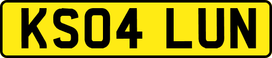 KS04LUN