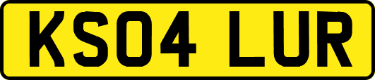 KS04LUR